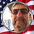 Ron Cotta's profile image