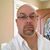 Sonnie Blackard's profile image