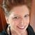 Nicole Bursick's profile image