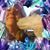 Dawn Pilcher's profile image