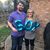 Sydney Kuecker's profile image