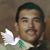 Miguel Maciad's profile image