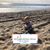 Carolyn Veteto-Casteel's profile image