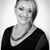Teresa O'Brien's profile image