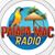 Karen Wright Atchley's profile image
