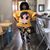 Latoria Lola Thompson's profile image