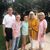 Donna Nicholson's profile image