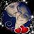 Alicia Ortiz's profile image