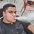 Zuhaib Meer's profile image