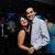 Jaclyn Marie's profile image