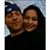 Brenda Nava's profile image