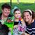 Lisa Pfeifer Brosious's profile image