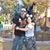Jason Pitchios's profile image