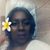 Caprice Rice's profile image