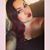 Marissa Gutierrez's profile image