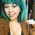 Haley Christina Bozeman's profile image
