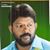 Kiran Patil's profile image