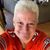 Paula Grabow's profile image