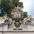 Robert Yager's profile image