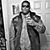 Jaquez Dasher's profile image