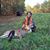 Becky Bridges's profile image
