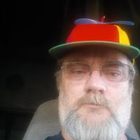 Mark Nisonger's profile image