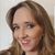 Andrea Farrell's profile image