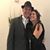 Colleen Quindlen's profile image
