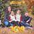 Stacey Smith ONeil's profile image