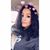 Mariely Bautista's profile image