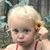 Leanne Bailey Benson's profile image