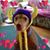 Linea Jones's profile image