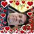 Beverly Manning's profile image