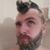 Josh Watkins's profile image