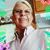 Kathleen Baldwin's profile image