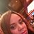 Sylvia Greene's profile image