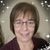 Joyce Amburgy Webb's profile image