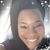 Tina Wilson's profile image