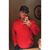 Josee Muñoz's profile image