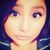 Shaila Pamela Garcia's profile image