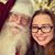 Heather Westfall's profile image