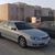 Yoseef S Albunasser's profile image
