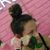 Jade Gillette's profile image