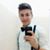 Alex Andrei's profile image