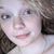 Ariana Bidwell's profile image