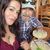 Anilu Garcia's profile image
