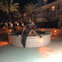 Melissa Gomez's profile image