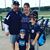 Rachel Clutts Reeves's profile image