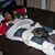 Lorraine Moncrief's profile image