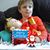 Norina Siciliano's profile image